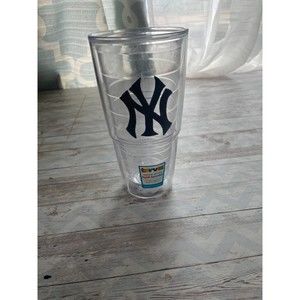 New York Yankees Tervis Hot&Cold Cup